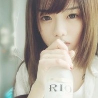 office2010ƽ氲װ
